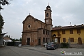 VBS_7880 - Là, dove finisce la strada, comincia un mondo